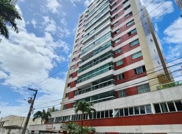 Apartamento à venda no L'ESSENCE JARDINS, GRAGERU, Aracaju, SE · Apartamento à venda no L'ESSENCE JARDINS, GRAGERU, Aracaju, SE