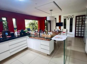 Casa à venda no - AVENIDA ORLANDO GOMES - PIATÃ, SALVADOR - BA , PIATÃ, Salvador, BA · Casa à venda no - AVENIDA ORLANDO GOMES - PIATÃ, SALVADOR - BA , PIATÃ, Salvador, BA