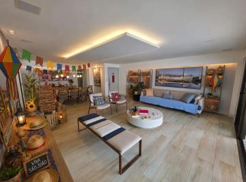 Apartamento à venda no CONDOMÍNIO RESERVA DE APIPUCOS, RECIFE, Recife, PE · Apartamento à venda no CONDOMÍNIO RESERVA DE APIPUCOS, RECIFE, Recife, PE