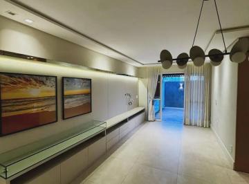 Apartamento à venda no LE PROVENCE JARDIM EUROPA, JARDINS, Aracaju, SE · Apartamento à venda no LE PROVENCE JARDIM EUROPA, JARDINS, Aracaju, SE