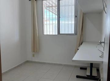 Casa à venda no R. CARMÓPOLIS, 270, PAULISTA - PE, NOSSA SENHORA DA CONCEIÇÃO, Paulista, PE · Casa à venda no R. CARMÓPOLIS, 270, PAULISTA - PE, NOSSA SENHORA DA CONCEIÇÃO, Paulista, PE