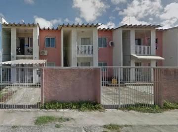 Casa à venda no R. CARMÓPOLIS, 270, PAULISTA - PE, NOSSA SENHORA DA CONCEIÇÃO, Paulista, PE · Casa à venda no R. CARMÓPOLIS, 270, PAULISTA - PE, NOSSA SENHORA DA CONCEIÇÃO, Paulista, PE