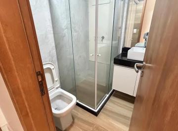 Apartamento para locação no RESERVA DE APIPUCOS, APIPUCOS, Recife, PE · Apartamento para locação no RESERVA DE APIPUCOS, APIPUCOS, Recife, PE