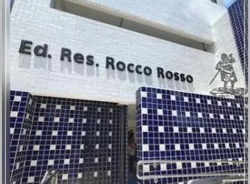Apartamento à venda no ROCCO ROSSO , BARRO VERMELHO, Natal, RN · Apartamento à venda no ROCCO ROSSO , BARRO VERMELHO, Natal, RN