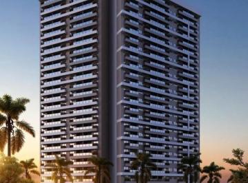 Apartamento para locação no OCEAN HOUSE, JAGUARIBE, Salvador, BA · Apartamento para locação no OCEAN HOUSE, JAGUARIBE, Salvador, BA