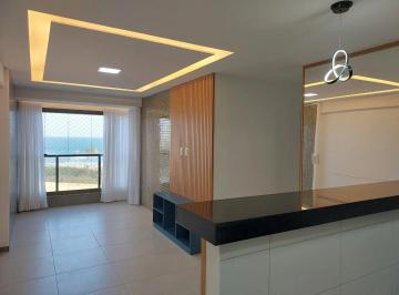 Apartamento para locação no OCEAN HOUSE, JAGUARIBE, Salvador, BA · Apartamento para locação no OCEAN HOUSE, JAGUARIBE, Salvador, BA