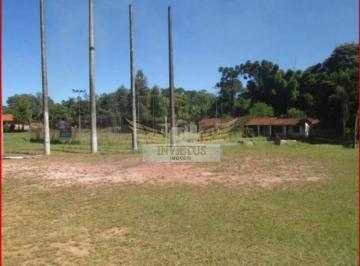 Terreno · 20000m² · Terreno Comercial/Industrial para Alugar, 20.000m² - Jardim Imperial, Atibaia/SP.
