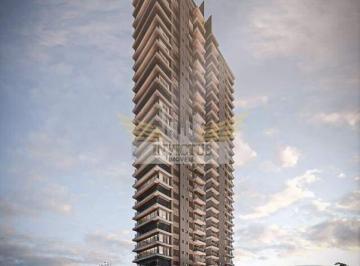 Apartamento · 176m² · 3 Quartos · 3 Vagas · Pré-Lançamento no Condomínio Ita Jardim - Apartamento no coração do Bairro Jardim, em Santo André -