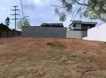 0 · Terreno à venda no Swiss Park em Campinas/SP