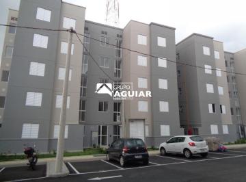 0 · apartamento à venda em Jardim São Gabriel