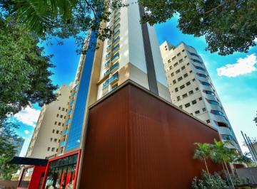 0 · Flat à venda no Cambuí em Campinas/SP