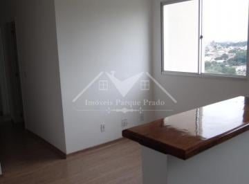 0 · apartamento à venda em Jardim Nova Europa