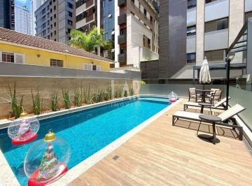 Apartamento · 90m² · 2 Quartos · 2 Vagas · Área Privativa à venda, 2 quartos, 2 suítes, 2 vagas, Funcionários - Belo Horizonte/MG