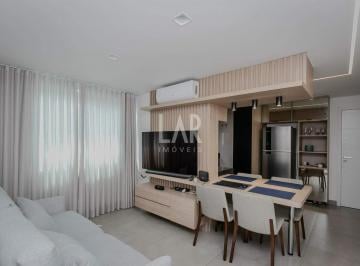 Apartamento · 58m² · 2 Quartos · 2 Vagas · Apartamento à venda, 2 quartos, 2 suítes, 2 vagas, Savassi - Belo Horizonte/MG