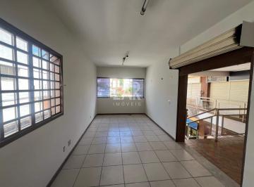 Comercial · 30m² · Loja para aluguel, Grajaú - Belo Horizonte/MG