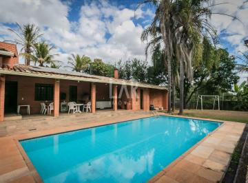 Casa · 535m² · 3 Quartos · 10 Vagas · Casa para aluguel, 3 quartos, 2 suítes, 10 vagas, Trevo - Belo Horizonte/MG