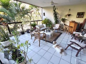  varanda 01 · Imoveis - na Barra da Tijuca