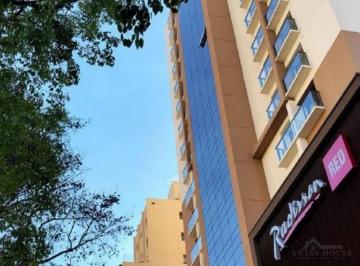 0 · flat à venda em Cambuí