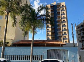 0 · casa à venda em Jardim Proença I