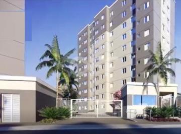 0 · apartamento à venda em Vila Miguel Vicente Cury