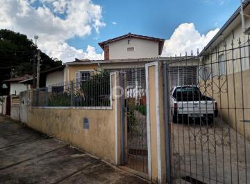0 · casa à venda em Jardim Guanabara
