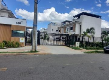 0 · casa à venda em Parque Taquaral