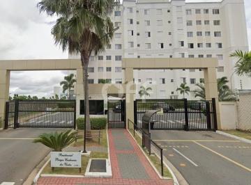 0 · apartamento à venda em Jardim Antonio Von Zuben