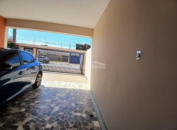 0 · sala para aluguel em Vila Lemos