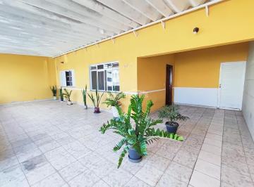 0 · casa à venda em Jardim Santa Clara do Lago I