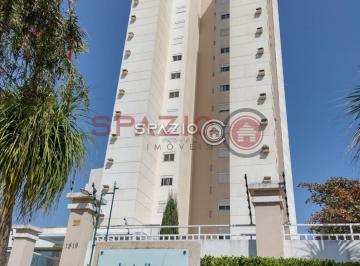 0 · Apartamento no Jandim Flanboyant a venda em Campinas SP