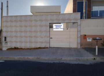 0 · casa à venda em Residencial Parque da Fazenda