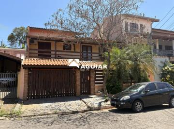0 · Sobrado para venda em Valinhos.