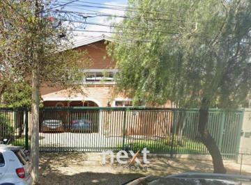 0 · casa para aluguel em Nova Campinas