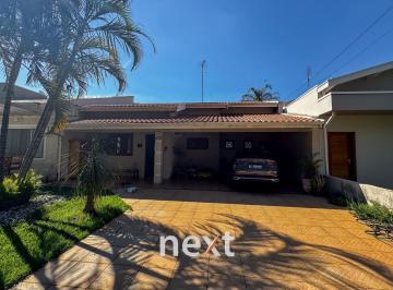 0 · casa à venda em Parque Brasil 500