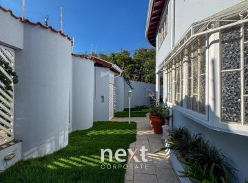 0 · casa à venda em Cidade Universitária