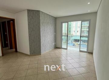 0 · apartamento à venda em Jardim Alto da Boa Vista