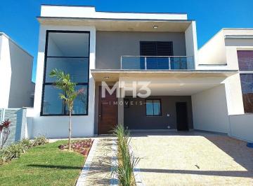 0 · casa à venda em Residencial Real Parque Sumaré