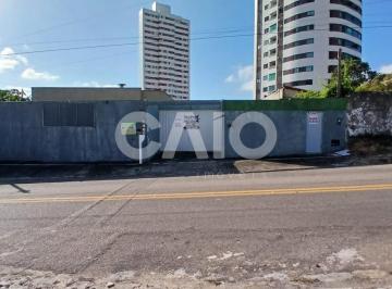 Comercial · 197m² · Casa comercial em Capim Macio