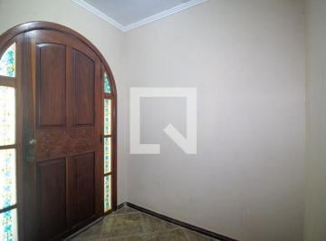 Casa · 400m² · 5 Quartos · Casa para Aluguel - Ipanema, 5 Quartos, 400 m2 - Porto Alegre