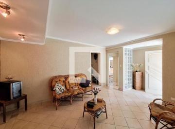 Sobre o imóvel: A Casa dos Sonhos - Casa Térrea! - Ótima localização, área nobre · Casa à Venda - Santana, 3 Quartos, 495 m² - São Paulo