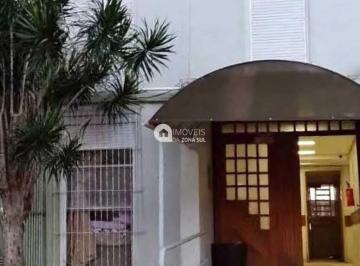 Apartamento · 41m² · 1 Quarto · Apartamento Studio em Humaitá, Porto Alegre/RS