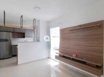 Apartamento · 47m² · 2 Quartos · 1 Vaga · Apartamento à venda no bairro Vila Nova - Porto Alegre/RS