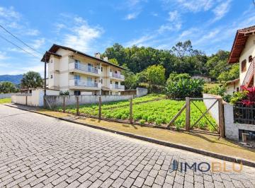 Terreno · 600m² · LINDO TERRENO COM ÓTIMA LOCALIZAÇÃO NA ITOUPAVA CENTRAL
