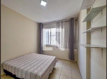 Apartamento · 32m² · 1 Quarto · Apartamento para Aluguel - Centro, 1 Quarto,  32 m² - Rio de Janeiro