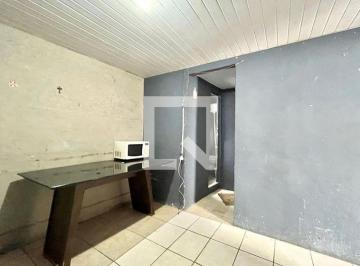 Casa · 29m² · 2 Quartos · Casa para Aluguel - Saúde, 2 Quartos, 29 m² - São Paulo