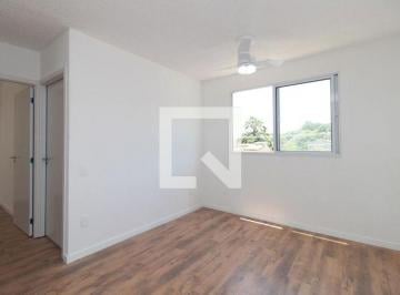 Apartamento · 42m² · 2 Quartos · 1 Vaga · Apartamento para Aluguel - Campo Novo, 2 Quartos, 42 m² - Porto Alegre