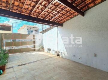 Casa · 125m² · 2 Quartos · 4 Vagas · Lindo Sobrado disponivel para Venda JD. Das Flores - Zona Norte - Sorocaba