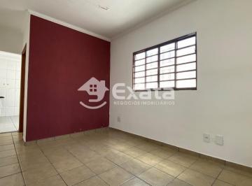 Casa · 208m² · 3 Quartos · 2 Vagas · Otima Casa a Venda no Jardim Sandra, Oportunidade para uma Renda de Aluguel!