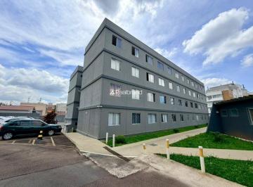 Apartamento · 46m² · 2 Quartos · 1 Vaga · APARTAMENTO 2 QUARTOS A VENDA valor 239.000,00
