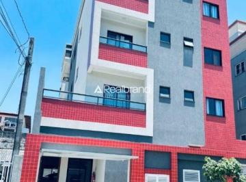 Apartamento · 62m² · 3 Quartos · 1 Vaga · Apartamento  de alto padrao, com excelente padrao construtivo e acabamentos modernos: